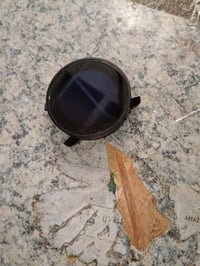 SUUNTO 9 Peak Pro GPS pametni sat s AMOLED zaslonom, 95+ — neispravan, za dijelove: ne uključuje se, punjač i remen (stanje: vidi 2. sliku) 4