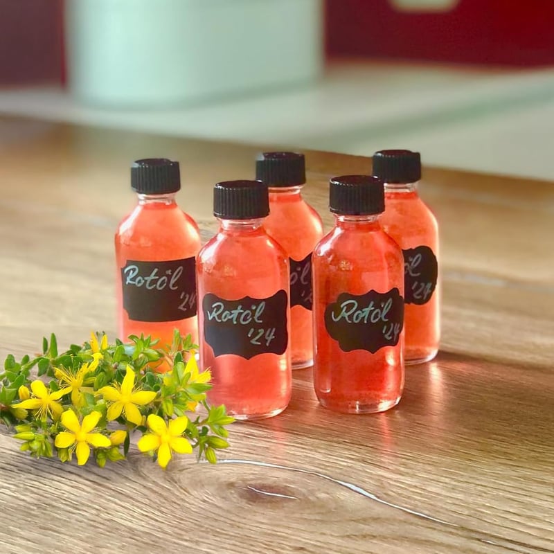 DIDITIME 60 ml Mini Üvegpalack Szett 6 db - Légmentes Fehér Üvegek Olajhoz, Italokhoz, Gyömbér Shotokhoz Tölcsérrel - Szivárgásmentes Utazó 