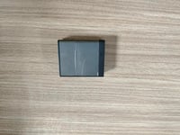 GaN 165W USB-C töltő 6 porttal - iPhone, Samsung, laptop kompatibilis 8