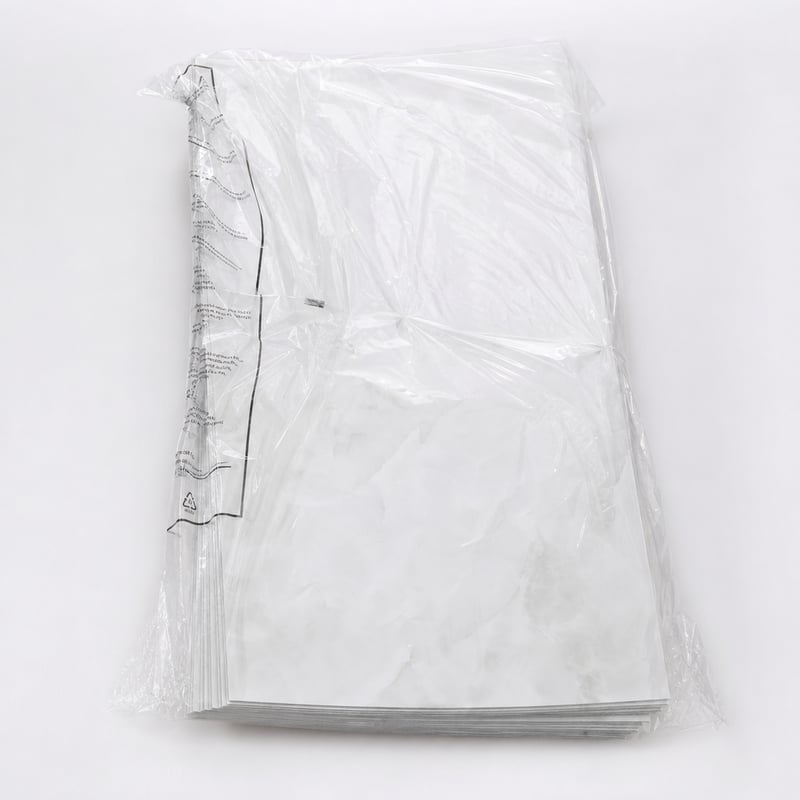 Autocolant pentru faianță LZLUCKCOME, 10 bucăți, model marmură jad alb, 30x60 cm, pentru bucătărie – Toate piesele sunt îndoite, produs outlet