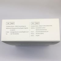 JBL Sport fülhallgató, vezeték nélküli, ENC mikrofonnal, 48 órás akkuidő, vízálló 9