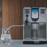Philips Saeco Tejút Tisztítópor Espresso Gépekhez - 6 Tasak 5