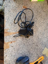 STLIERT 65W USB-C Laptop Töltő Lenovo ThinkPad X1 Carbon T14 T15 L14 T480 T490 T580 T590 E480 E490 E580 E590 E595 Yoga C740 720 730 910 2