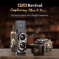 Beedove Retro Mini Digitális Fényképezőgép 1080P FHD Videó 12MP Autófókusz Vintage Kamera 16GB Kártyával Kezdőknek és Gyerekeknek 2
