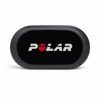 Snímač tepovej frekvencie — Polar H10 (náhradný diel) 1