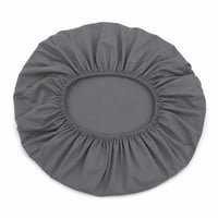 Napínacie prestieradlo — Blumtal obliečka na vankúš 40x80 cm (náhradný diel) 1