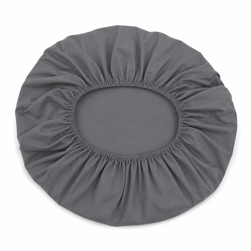Napínacie prestieradlo — Blumtal obliečka na vankúš 40x80 cm (náhradný diel)