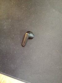 JBL Tune Flex True Wireless cu anulare a zgomotului — Cască dreapta (piesă de schimb) 4
