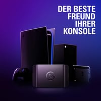 Elgato HD60 X Videó Rögzítő - 1080p60 HDR10/4K30 Streaming Alacsony Késleltetéssel PS5, Xbox Series, PC és Mac Eszközökhöz, OBS Kompatibilis 4