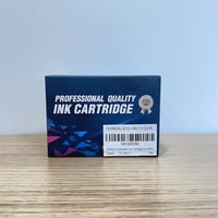 HP 953XL kompatibilis tintapatron szett - Clorisun 3 szín (Cyan, Magenta, Sárga) Officejet Pro nyomtatókhoz 7