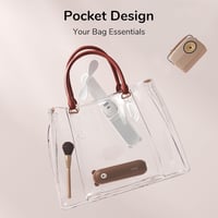 JISULIFE 3 az 1-ben Kézi Ventilátor Powerbank és Zseblámpa Funkcióval - Tölthető USB, 12-19 Órás Üzemidő, Hordozható, Fehér 6