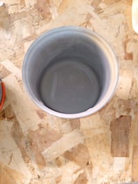 ERBO Aluminijski set posuđa za kampiranje 800 ml set za kuhanje na otvorenom — bez pribora za jelo (stanje: vidi 2. sliku) 4