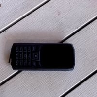 CROSSCALL Core-S5 4G mobitel (otključan na sve mreže) – 2,4 inča — Na uređaju su vidljivi blagi tragovi korištenja (stanje: vidi drugu sliku) 2
