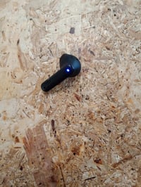 JBL Tune Flex TWS slúchadlá s potlačením hluku — Ľavé slúchadlo (náhradný diel) 3