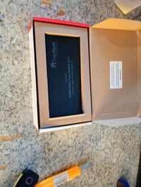 FeinTech VAX04101A HDMI eARC Pass Switch 4x1 - Audio Extractor eARC Soundbarhoz, 3 — Távirányító nélkül (állapot: lásd a 2. képet) 2
