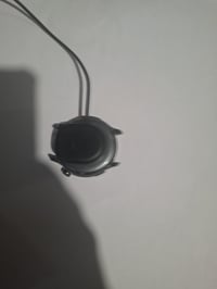 Amazfit Balance 46 mm Okosóra NFC Fizetéssel, GPS, Bluetooth Hívás, 14 Napos Akkumulátor, 150 — óraszíj nélkül (állapot: lásd a 2. képet) 3