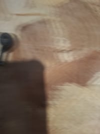 CMF by Nothing Buds 2 bežične slušalice, tamnosive, 48 dB hibridni ANC, baterija od 55 sati — masni nastavci za uši (stanje: vidi 2. sliku) 4