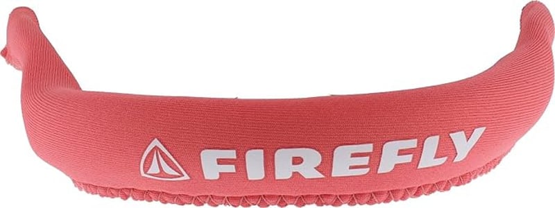 FIREFLY Unisex Úszó Pánt Napszemüveg - Vízálló, Könnyű, Sportos Szemüveg Vízi Sportokhoz