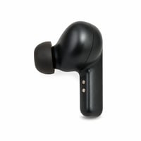 JBL Live Pro 2 TWS True — Desna slušalica (rezervni dio) 1