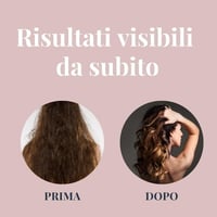 OFFTOPIC 22 Momme 100% Természetes Selyem Alvósapka Göndör, Egyenes és Hosszú Hajra - Elegáns Fekete Hajvédő Sapka Éjszakai Használatra 3