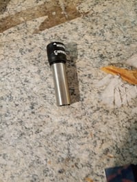 De'Longhi Dedica Style EC685.M Parná dýza na penenie mlieka pre prípravu cappuccina k espresso kávovaru, nerezová oceľ 2