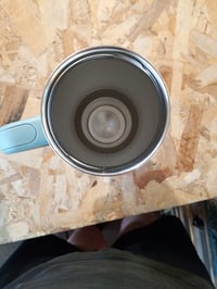 Termoska STANLEY 1913 Quencher H2.0 FlowState s uchom, 1,2 l, farba Shale, nehrdzavejúca oceľ, dvojstenná izolácia 3
