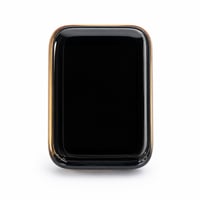 Modul afișaj AMOLED pentru Xiaomi Smart Band 10 Pro, piesă de schimb neagră, unitate donatoare cu ecran tactil de 1,74" pentru brățară inteligentă 1