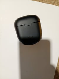 Bose QuietComfort Ultra vezeték nélküli zajszűrő fülhallgató Bluetooth, térhangzás — Tolrőkábelt nem tartalmaz (állapot: lásd a 2. képet) 4