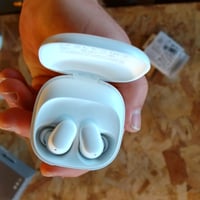 Desna slušalica — Redmi Buds 6 Play True Wireless Bluetooth (rezervni dio) 4