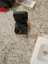 CMF by Nothing Buds Pro 2 Vezeték nélküli Fülhallgató, 50 dB Aktív Zajszűrés, HiFi Hang, 6 — töltőkábel nélkül (állapot: lásd a 2. képet) 2