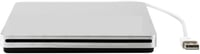 MacBook kompatibilis DLAND külső USB DVD/CD író-olvasó 1