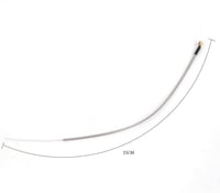 Fit 2.4G ABS vevőantenna 2