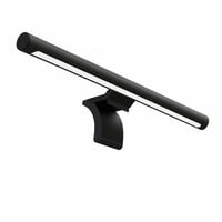 Bară luminoasă LED pentru monitor Xiaomi Mi Computer – fără telecomandă și cablu de încărcare (stare: vezi a 2-a poză) 1