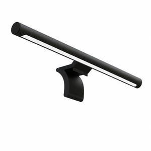 Bară luminoasă LED pentru monitor Xiaomi Mi Computer – fără telecomandă și cablu de încărcare (stare: vezi a 2-a poză)