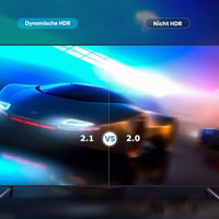 Cablu HDMI 8K Snowkids 2m - Seria Ultrarapidă Kruz 3