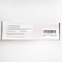 SHIDU 15W hordozható hangosító mikrofon és headset - tanároknak, idegenvezetőknek 9