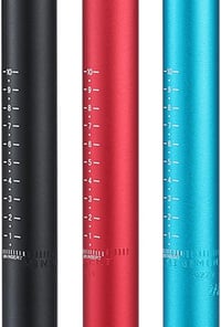 RockShox Reverb Állítható MTB Nyeregcső 27.2/30.9/31.6mm 7