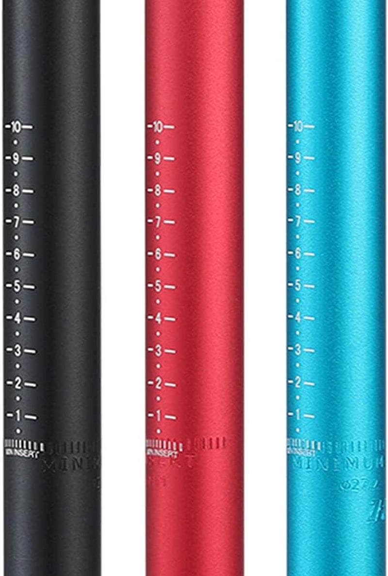 RockShox Reverb Állítható MTB Nyeregcső 27.2/30.9/31.6mm
