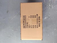 LED Moving Head Fényvető 90W RGBW Távirányítós Diszkófény 8 Mintával 10
