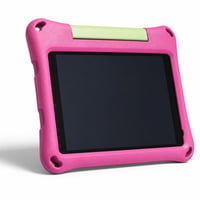 Dječji tablet VASOUN 7 inča, Android 13, 32 GB — neispravan, za dijelove: zaključan PIN-om, ne otključava se ni nakon resetiranja (stanje: vidi 2. sliku) 1
