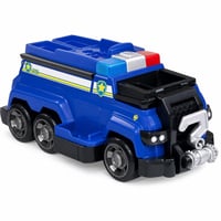 Vehicul de dimensiuni mari PAW Patrol Team Cruiser — fără figurinele de acțiune Chase, Marshall și Skye (stare: vezi a 2-a imagine) 1