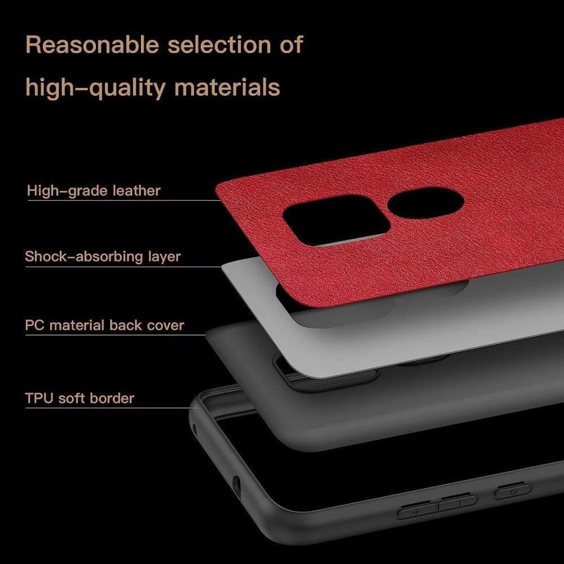 Motorola Moto G Play 2021 újszülött sorozatú piros védőtok