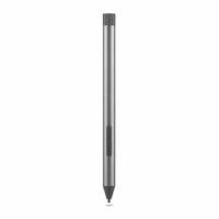 Lenovo Digital Pen 2 digitális toll - szürke — újszerű (állapot: lásd a 2. képet) 1