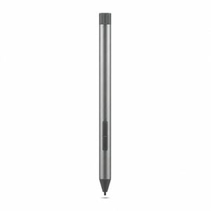 Digitálne pero Lenovo Digital Pen 2 – sivé — ako nové (stav: viď 2. obrázok)