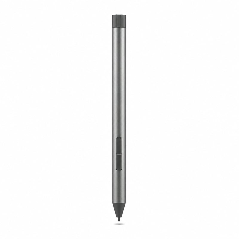 Lenovo Digital Pen 2 digitális toll - szürke — újszerű (állapot: lásd a 2. képet)