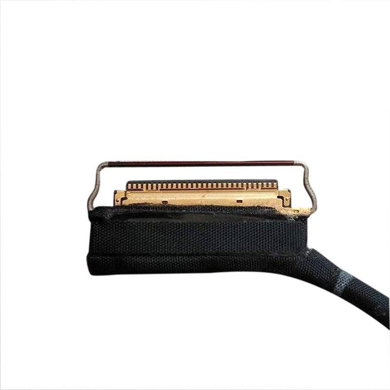 Gintai LCD Kábel Lenovo Thinkpad A475 T470 Laptophoz - DC02C009J00 SC10G75185 Kompatibilis Cserevezeték Beltéri/Kültéri Használatra