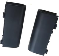 Set balamale laptop Zahara pentru Dell Latitude 3480 3490 E3480 E3490 P79G001 P89G001 - Suport LCD stânga și dreapta 4