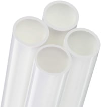 Wilton 30 cm-es újrahasználható tortatámasz szett, 12 db-os, emeletes tortákhoz 3
