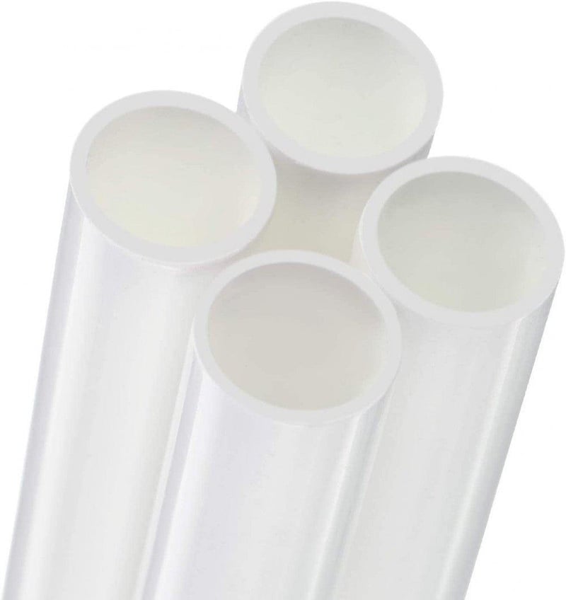 Wilton 30 cm-es újrahasználható tortatámasz szett, 12 db-os, emeletes tortákhoz