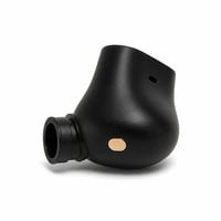 Beats Studio Buds+ True Wireless so systémom potlačenia hluku – ľavé slúchadlo (náhradný diel) 1